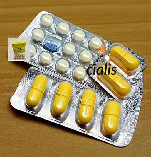 Venta de cialis en rancagua